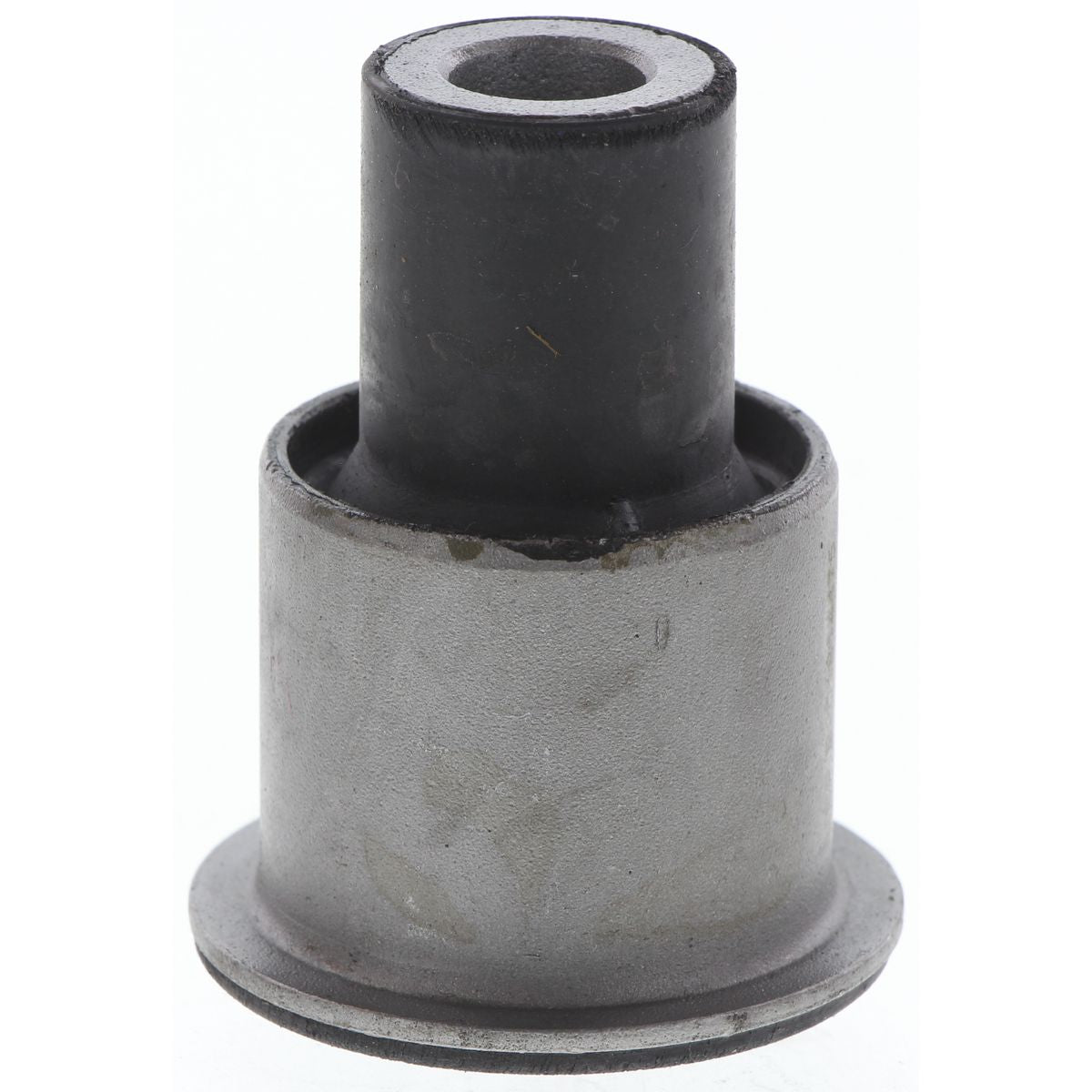 Kelpro Control Arm Bush - 26601