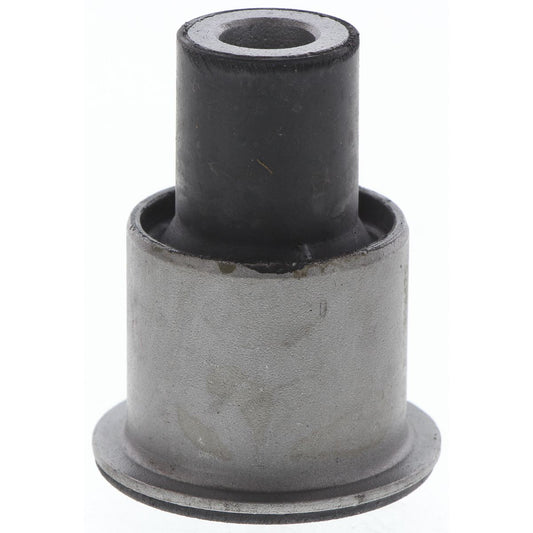 Kelpro Control Arm Bush - 26601