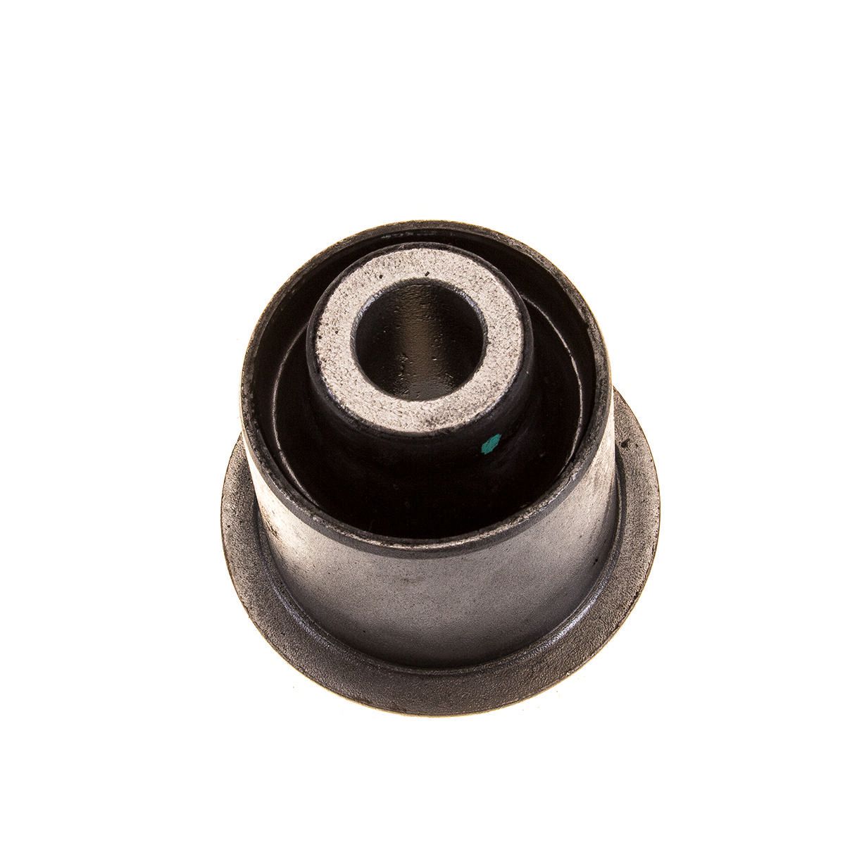 Kelpro Control Arm Bush - 26602