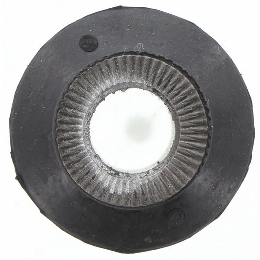 Kelpro Shock Absorber Bush - 26606