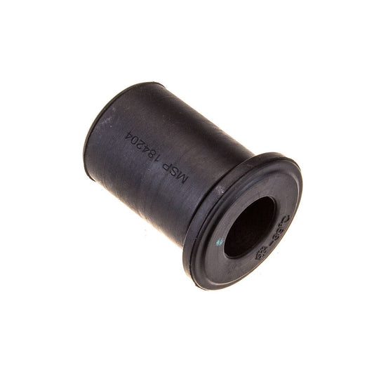 Kelpro Spring Shackle Bush - 26610