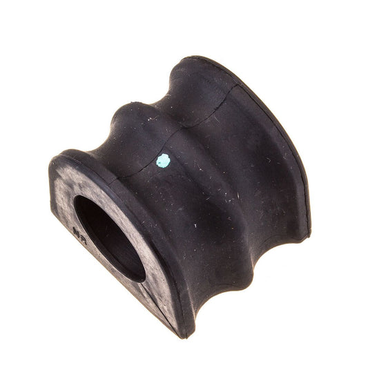 Kelpro Sway Bar Mount Bush - 26611