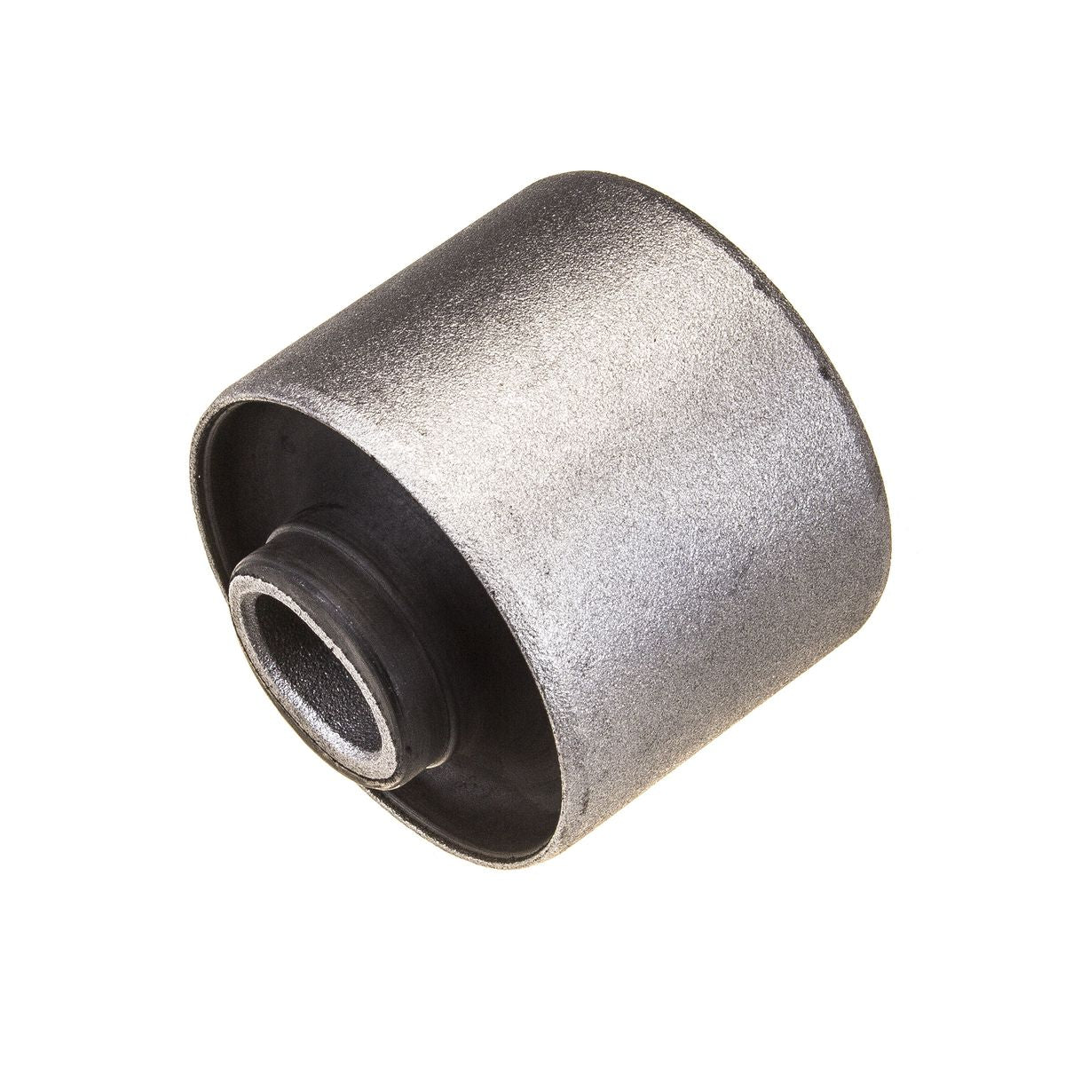 Kelpro Differential Mount Bush - 26603