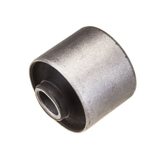 Kelpro Differential Mount Bush - 26603