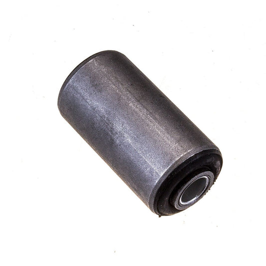 Kelpro Spring Shackle Bush - 26616