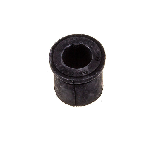 Kelpro Spring Shackle Bush - 26609