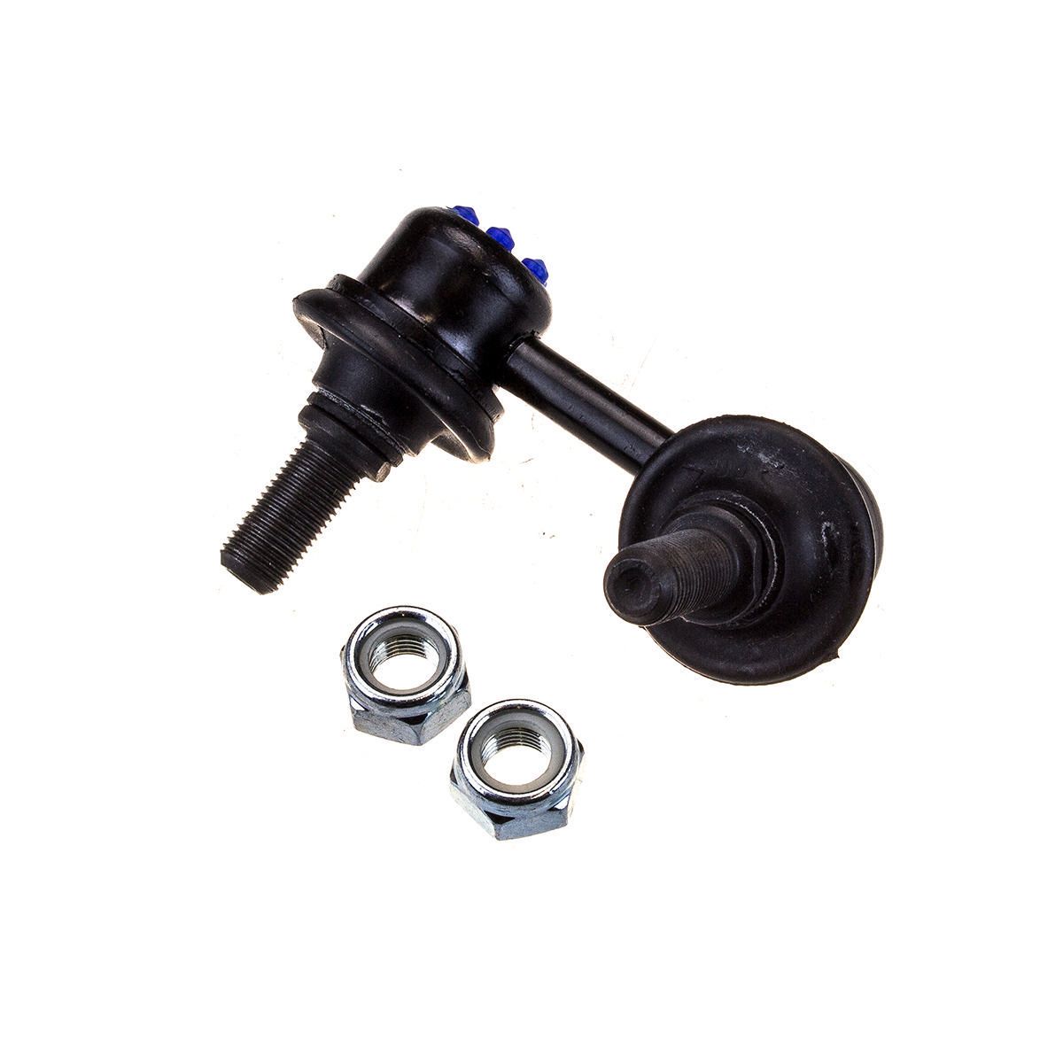 Kelpro Sway Bar Link Assembly - 26612