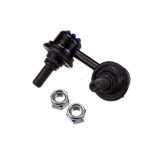 Kelpro Sway Bar Link Assembly - 26612