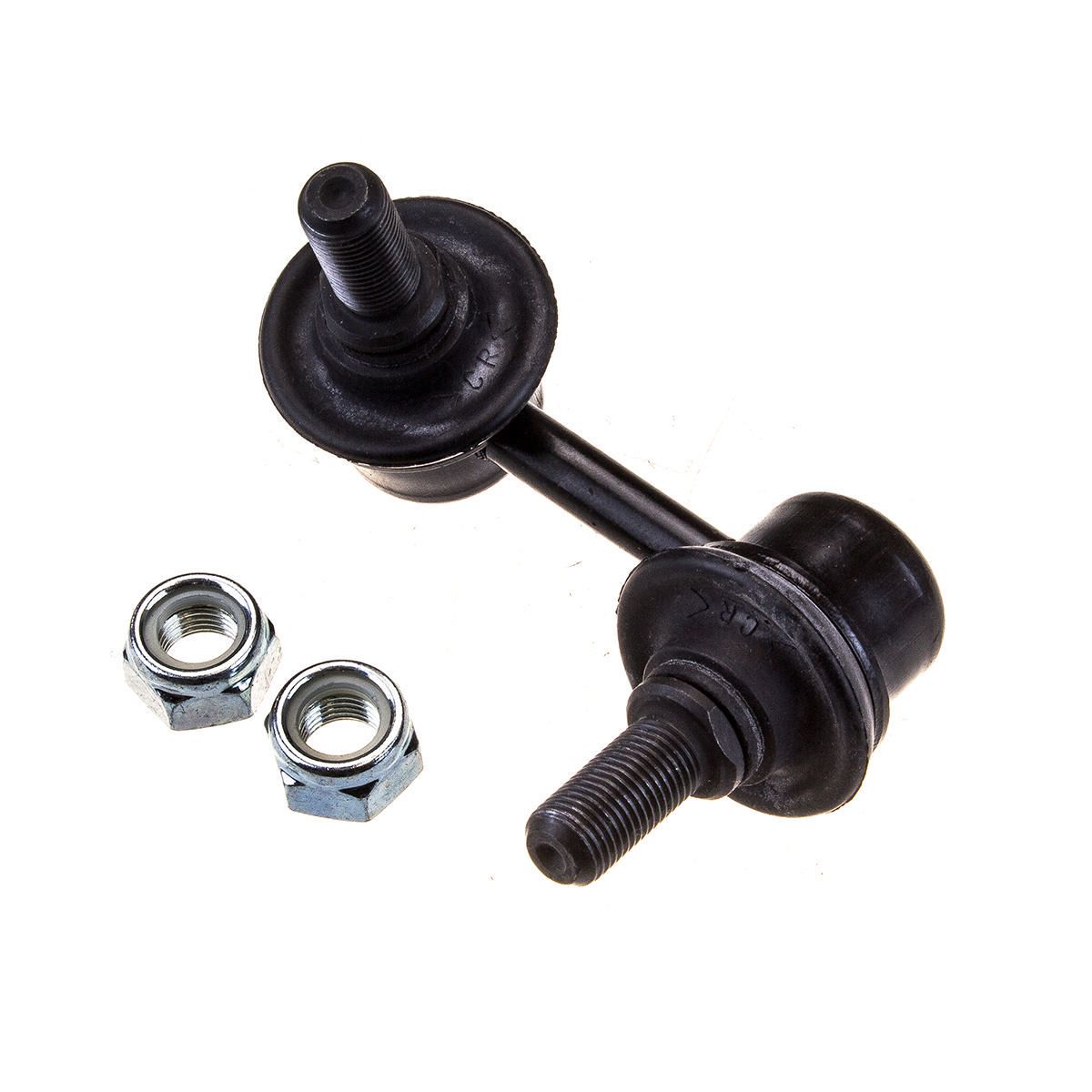 Kelpro Sway Bar Link Assembly - 26613