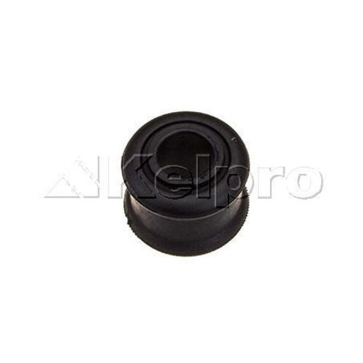 Kelpro Shock Absorber Bush - 26619
