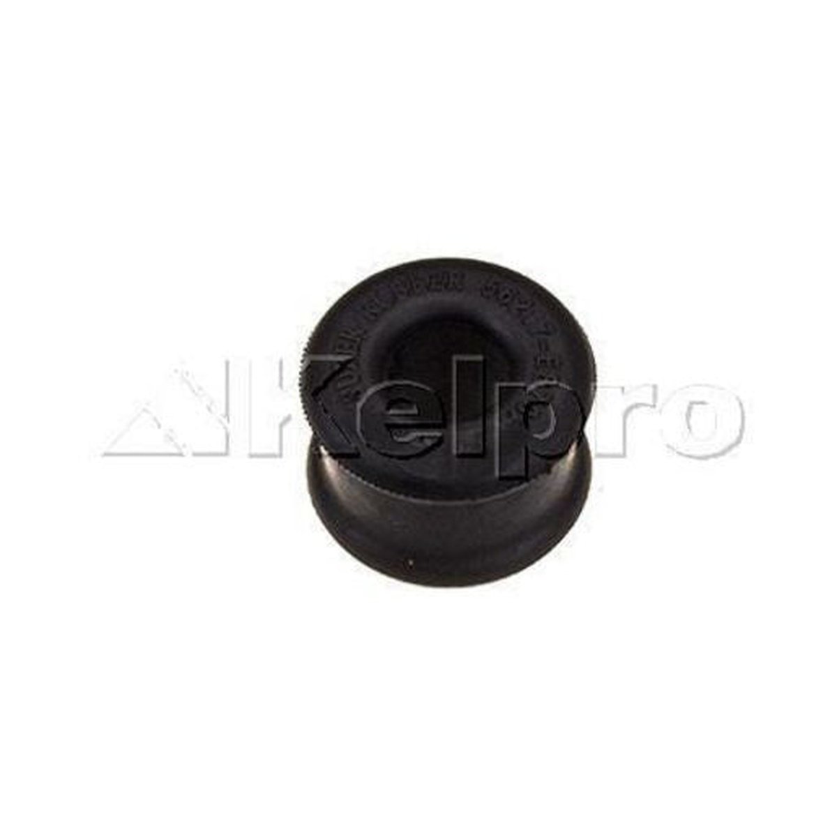 Kelpro Shock Absorber Bush - 26619