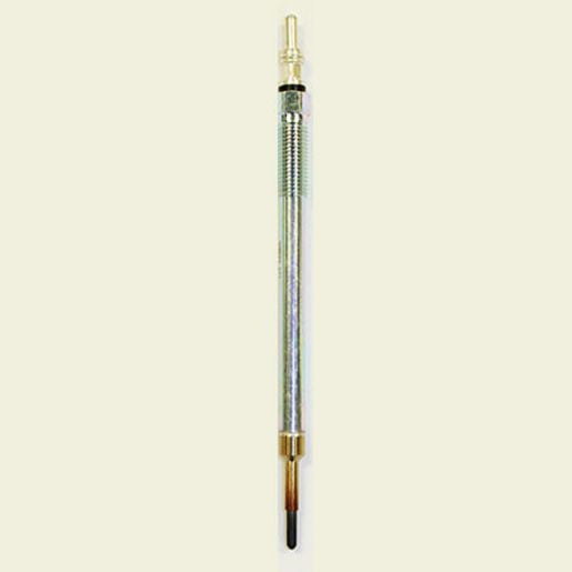 NGK Glow Plug - CZ267