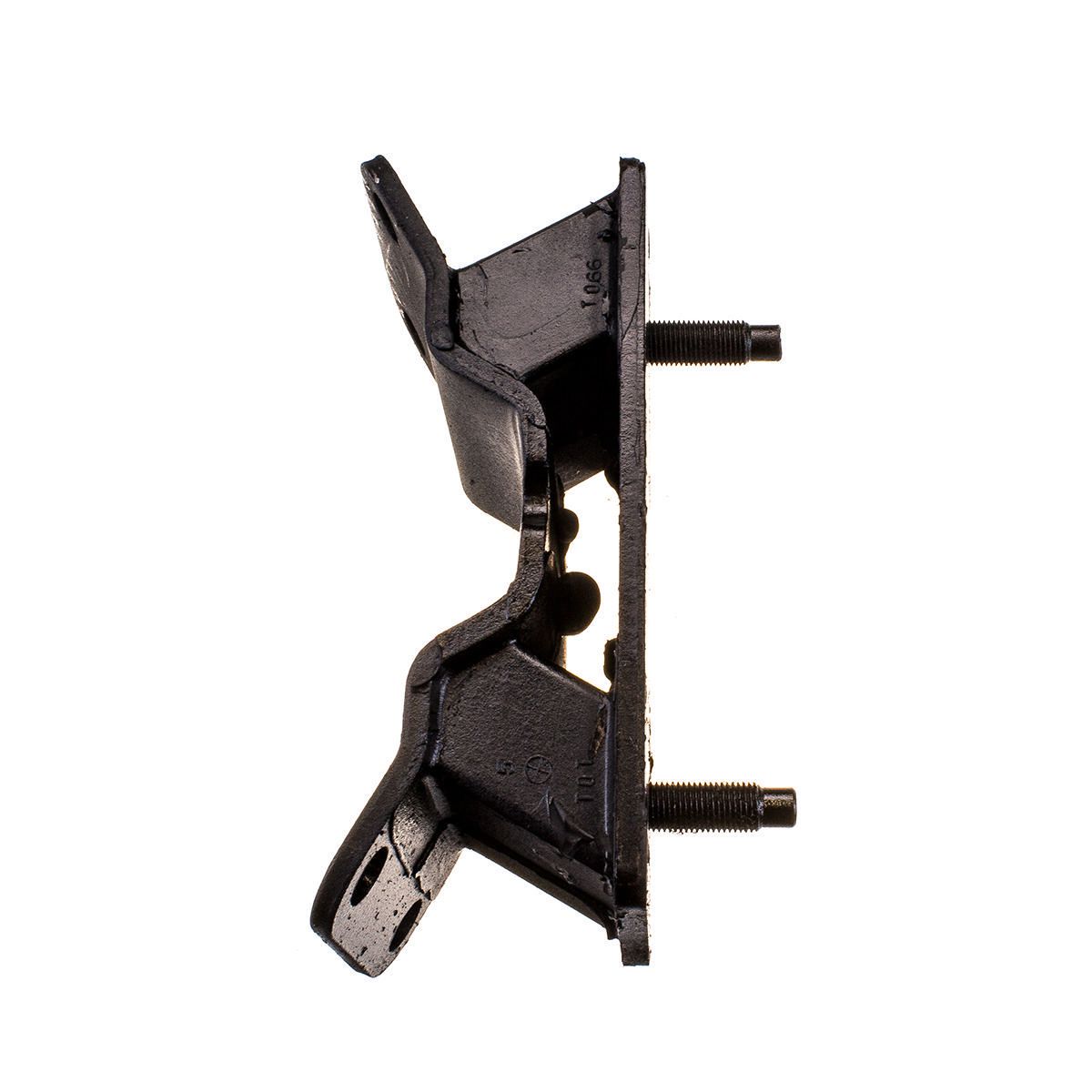Kelpro Engine Mount - MT7827