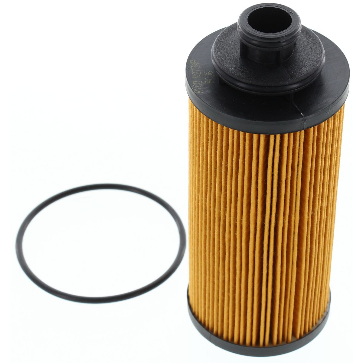 RYCO 4WD Filter Service Kit - RSK29C