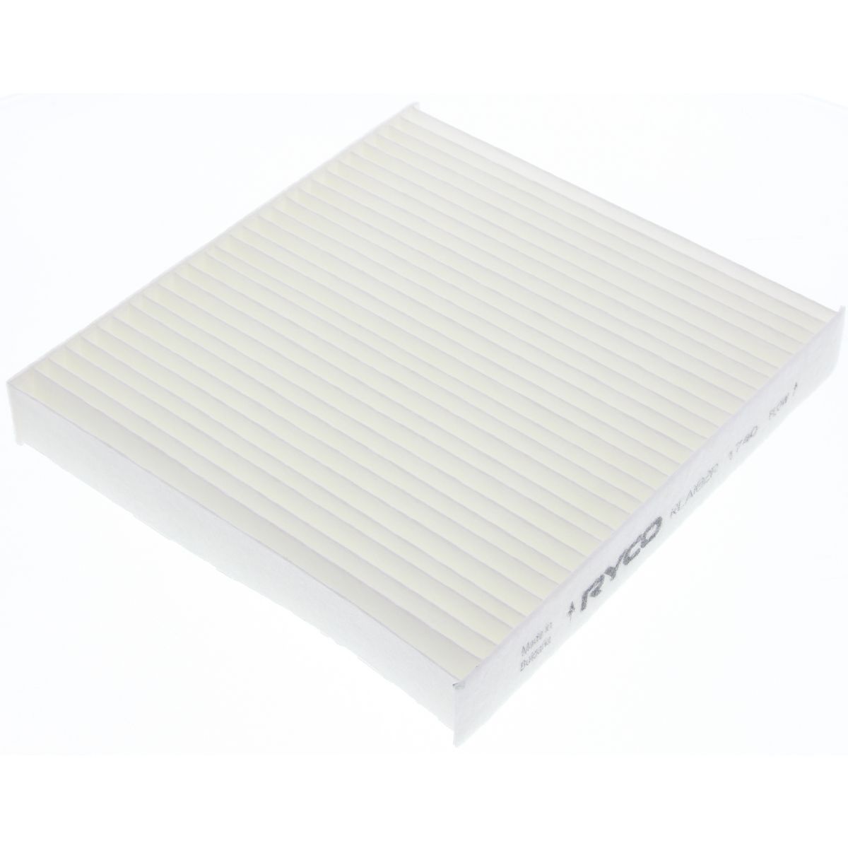 RYCO 4WD Filter Service Kit - RSK29C