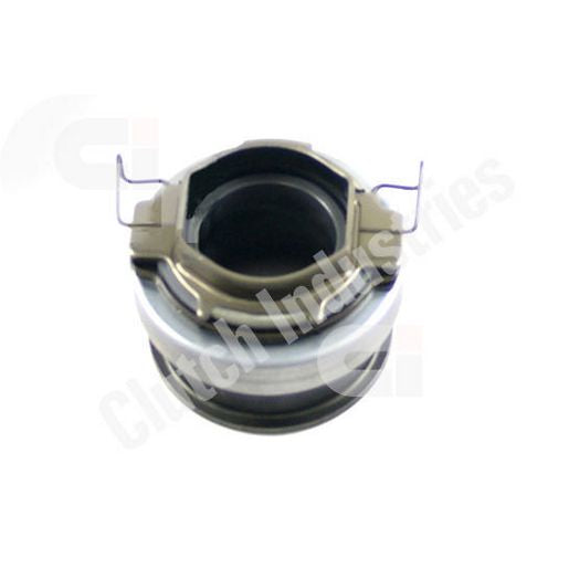 Clutch Industries Premium Standard Replacement Clutch Kit - R2945N