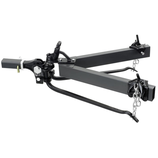 Hayman Reese Weight Distribution System 800lb - 78003