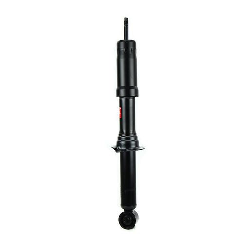KYB Excel-G Shock Absorber Front Pair - 340107