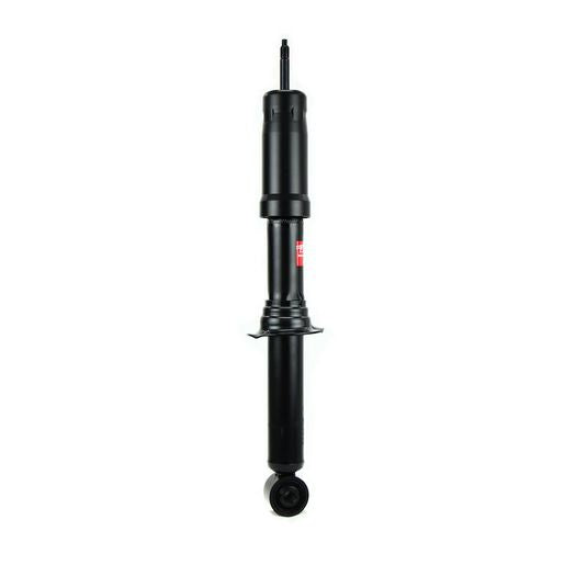 KYB Excel-G Shock Absorber Front Pair - 340107