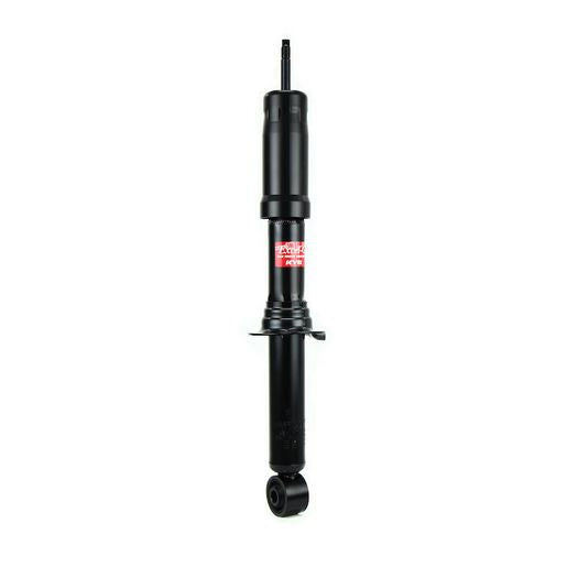 KYB Excel-G Shock Absorber Front Pair - 340107