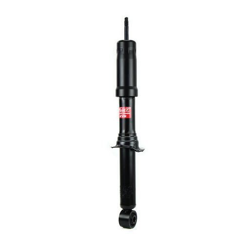 KYB Excel-G Shock Absorber Front Pair - 340107