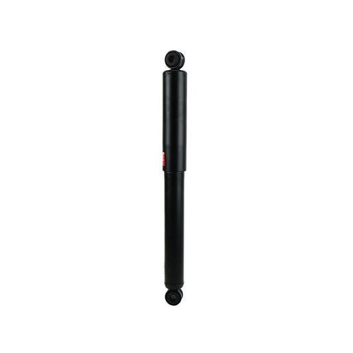 KYB Excel-G Shock Absorber Rear Pair - 349221