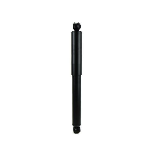 KYB Excel-G Shock Absorber Rear Pair - 349221