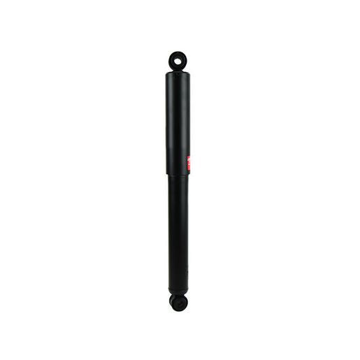 KYB Excel-G Shock Absorber Rear Pair - 349221