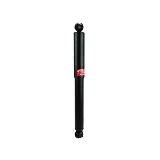 KYB Excel-G Shock Absorber Rear Pair - 349221