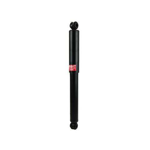 KYB Excel-G Shock Absorber Rear Pair - 349221