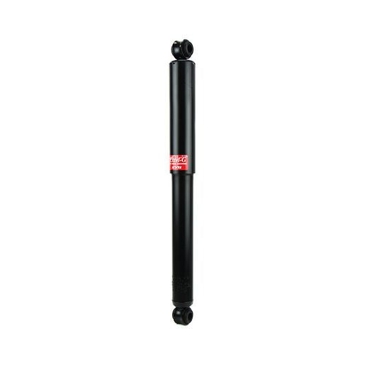 KYB Excel-G Shock Absorber Rear Pair - 349224