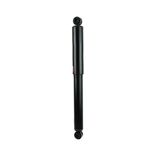 KYB Excel-G Shock Absorber Rear Pair - 349224
