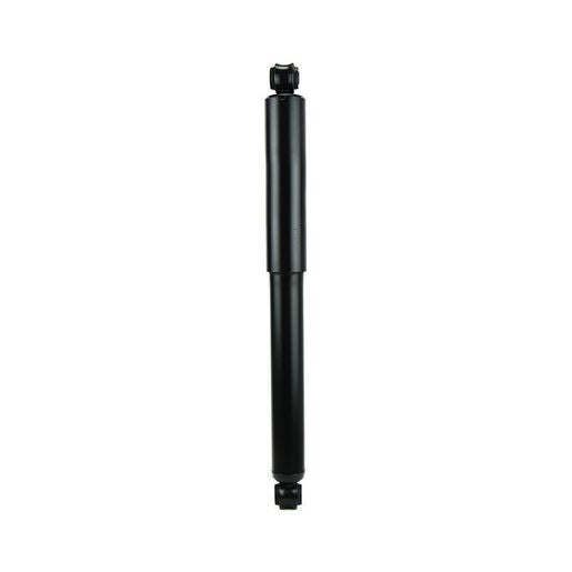 KYB Excel-G Shock Absorber Rear Pair - 349224