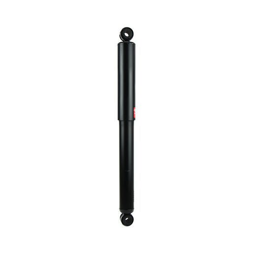 KYB Excel-G Shock Absorber Rear Pair - 349224