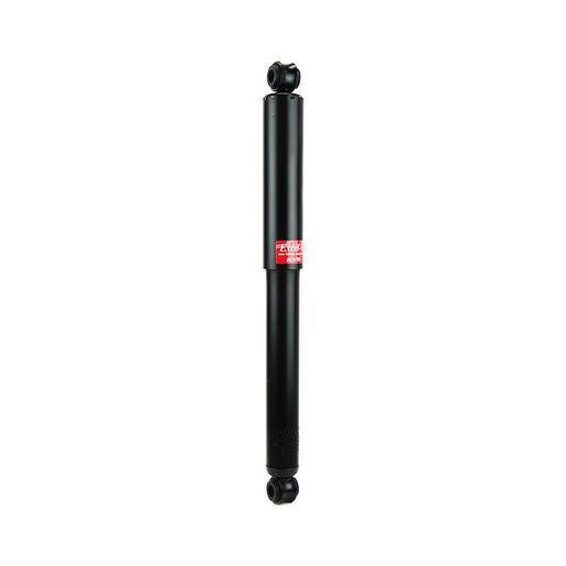 KYB Excel-G Shock Absorber Rear Pair - 349224