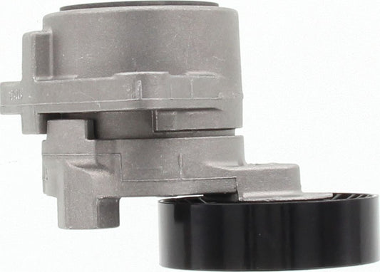 Gates Automatic Belt Tensioner - 39217