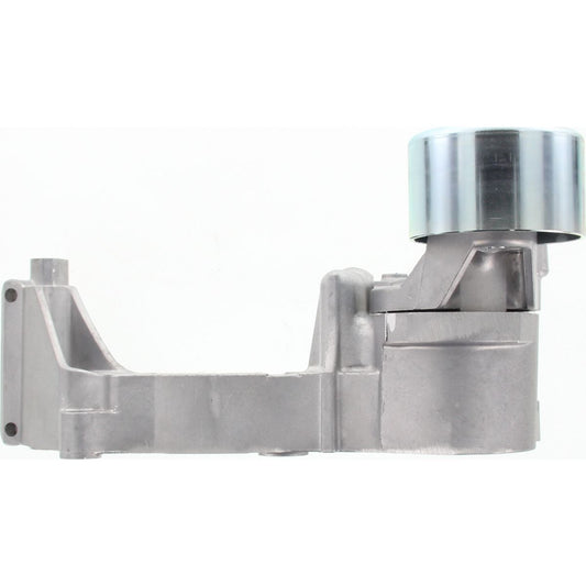 Gates Automatic Belt Tensioner - 39296