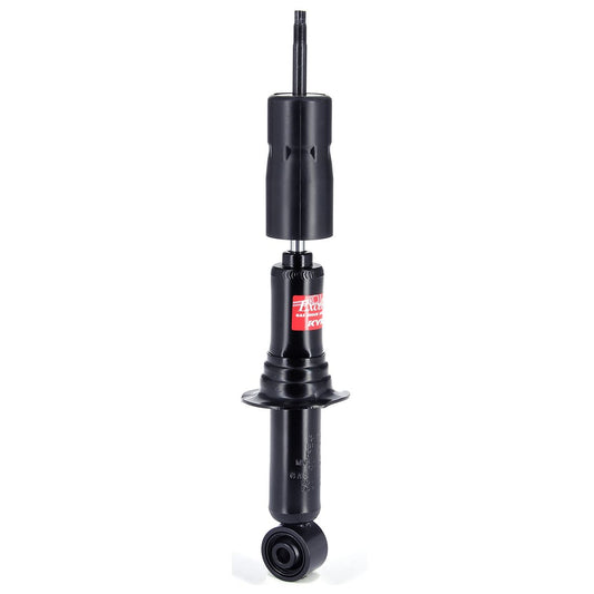 KYB Excel-G Shock Absorber Front Pair - 341355