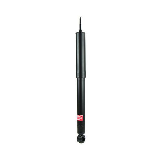 KYB Excel-G Shock Absorber Rear Pair - 344822