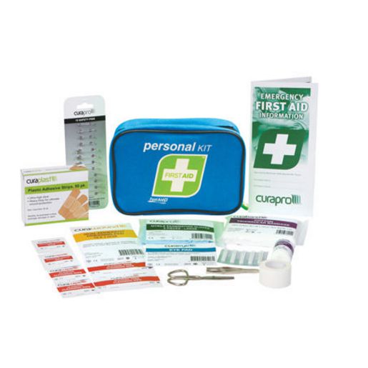 Nolathane Rear Differential Mount Front Bushing Kit - 49233