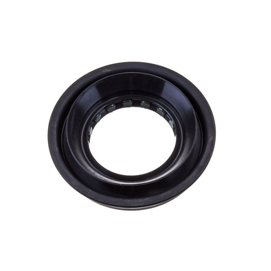 Drivetech 4x4 Differential Pinion Seal - 082-135716