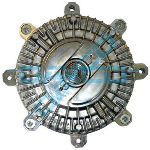 Dayco Fan Clutch - 115825