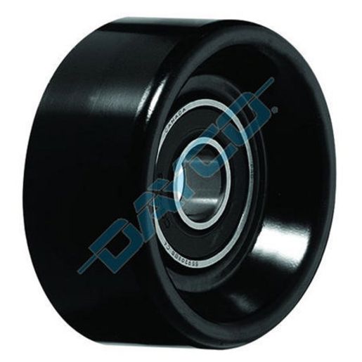 Nolathane Front Sway Bar Mount Bushing Kit 25mm - 42625G