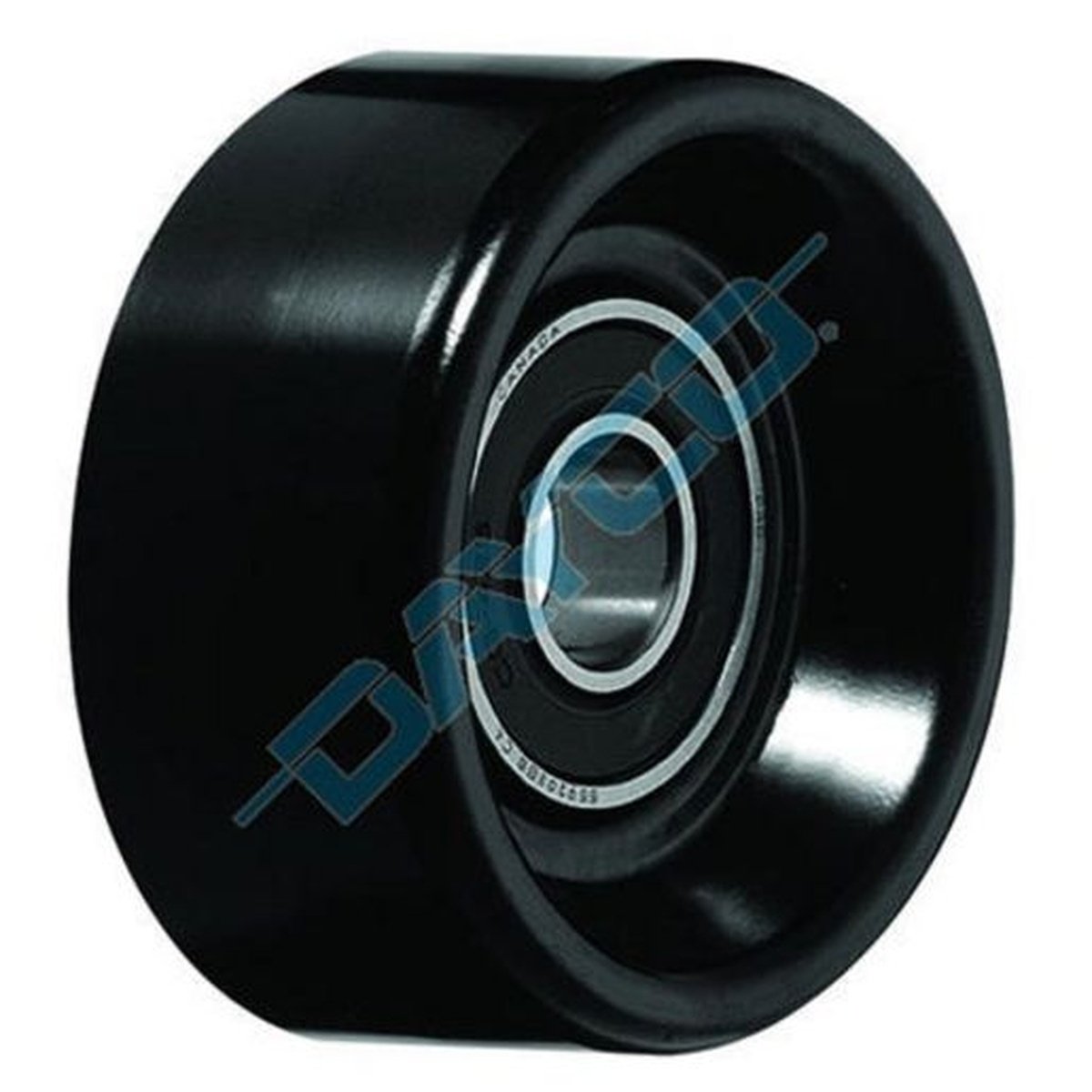 Dayco Drive Belt Pulley - 89007