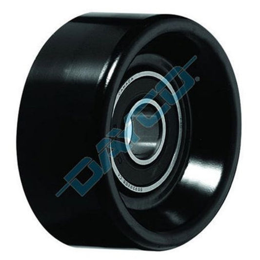 Dayco Drive Belt Pulley - 89007