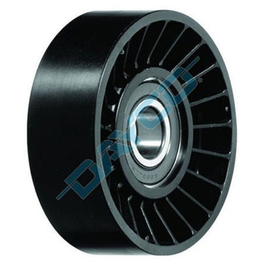 Dayco Drive Belt Pulley - 89010