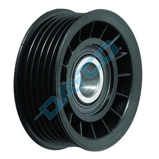 Dayco Drive Belt Pulley - 89015