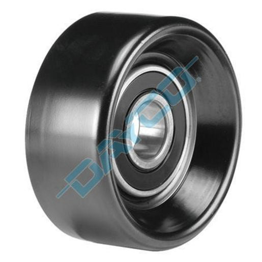 Dayco Drive Belt Tensioner Assembly - APV3091