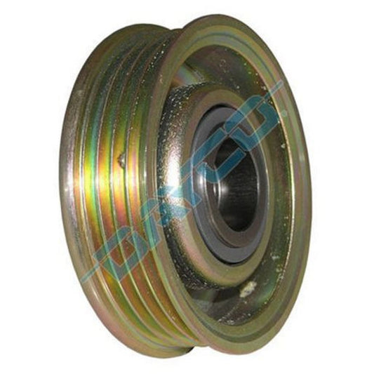 Dayco Drive Belt Pulley - 89140