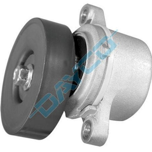 Dayco Drive Belt Tensioner Assembly - 89267